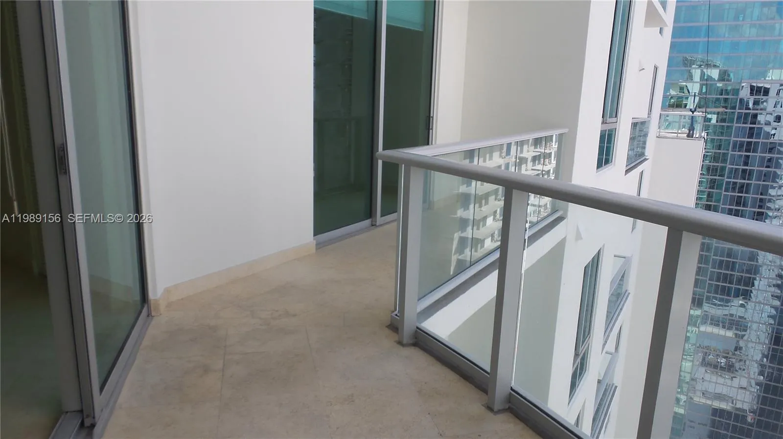 300 S Biscayne Blvd Ph-3805, Miami, Florida 33131, Miami, Florida 33131, 1 Bedroom Bedrooms, ,1 BathroomBathrooms,Residential Lease,For Rent,300 S Biscayne Blvd Ph-3805, Miami, Florida 33131,A11989156