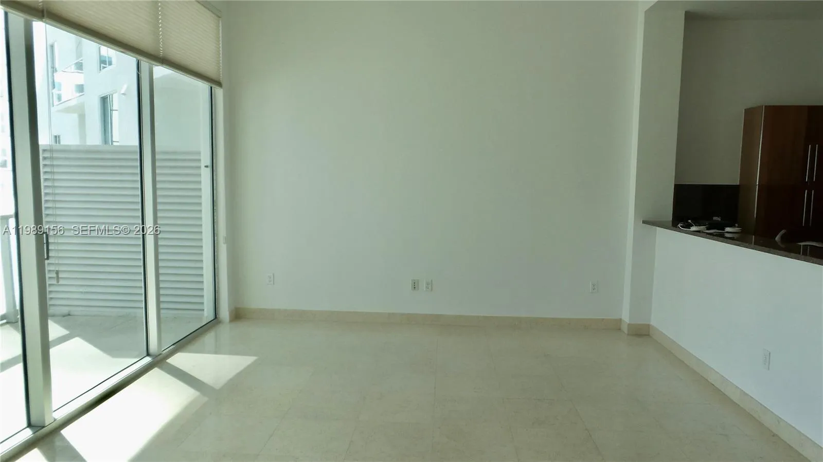 300 S Biscayne Blvd Ph-3805, Miami, Florida 33131, Miami, Florida 33131, 1 Bedroom Bedrooms, ,1 BathroomBathrooms,Residential Lease,For Rent,300 S Biscayne Blvd Ph-3805, Miami, Florida 33131,A11989156