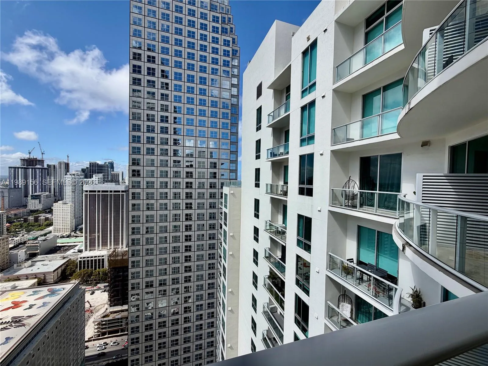 300 S Biscayne Blvd Ph-3805, Miami, Florida 33131, Miami, Florida 33131, 1 Bedroom Bedrooms, ,1 BathroomBathrooms,Residential Lease,For Rent,300 S Biscayne Blvd Ph-3805, Miami, Florida 33131,A11989156