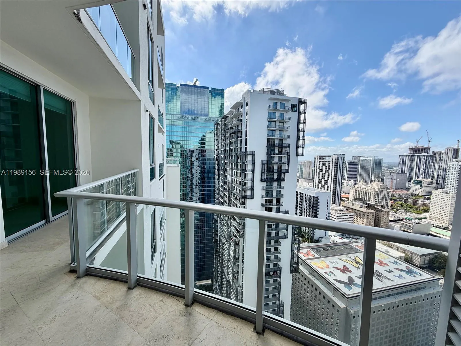 300 S Biscayne Blvd Ph-3805, Miami, Florida 33131, Miami, Florida 33131, 1 Bedroom Bedrooms, ,1 BathroomBathrooms,Residential Lease,For Rent,300 S Biscayne Blvd Ph-3805, Miami, Florida 33131,A11989156