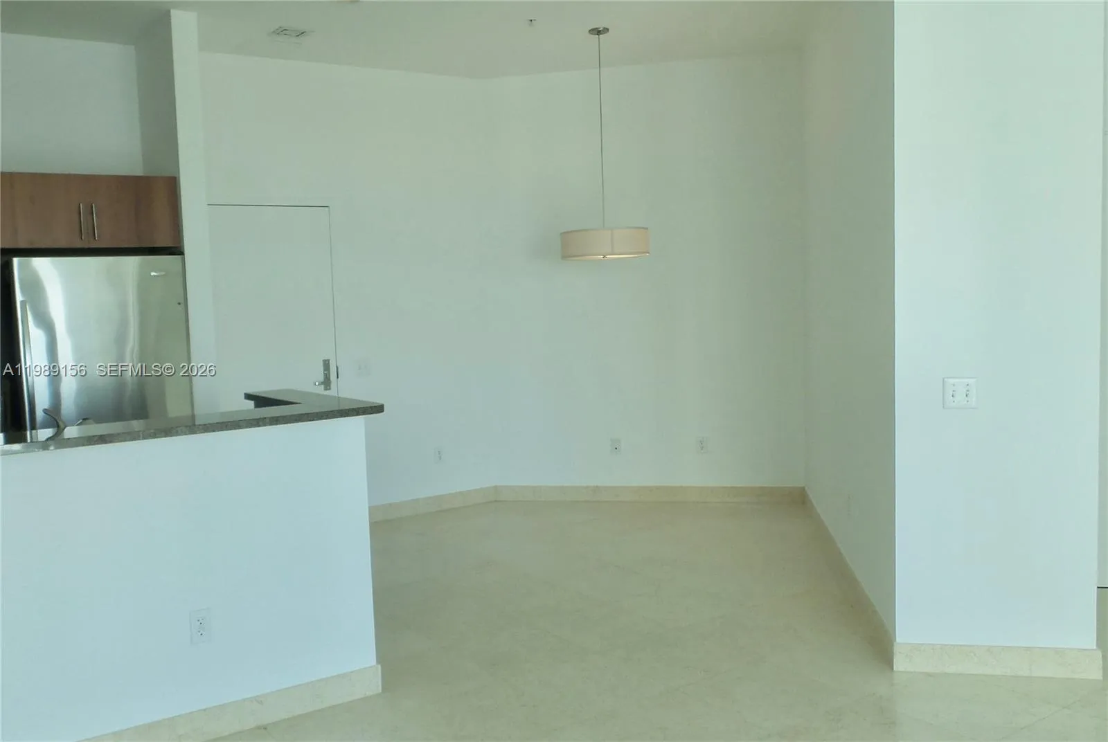 300 S Biscayne Blvd Ph-3805, Miami, Florida 33131, Miami, Florida 33131, 1 Bedroom Bedrooms, ,1 BathroomBathrooms,Residential Lease,For Rent,300 S Biscayne Blvd Ph-3805, Miami, Florida 33131,A11989156