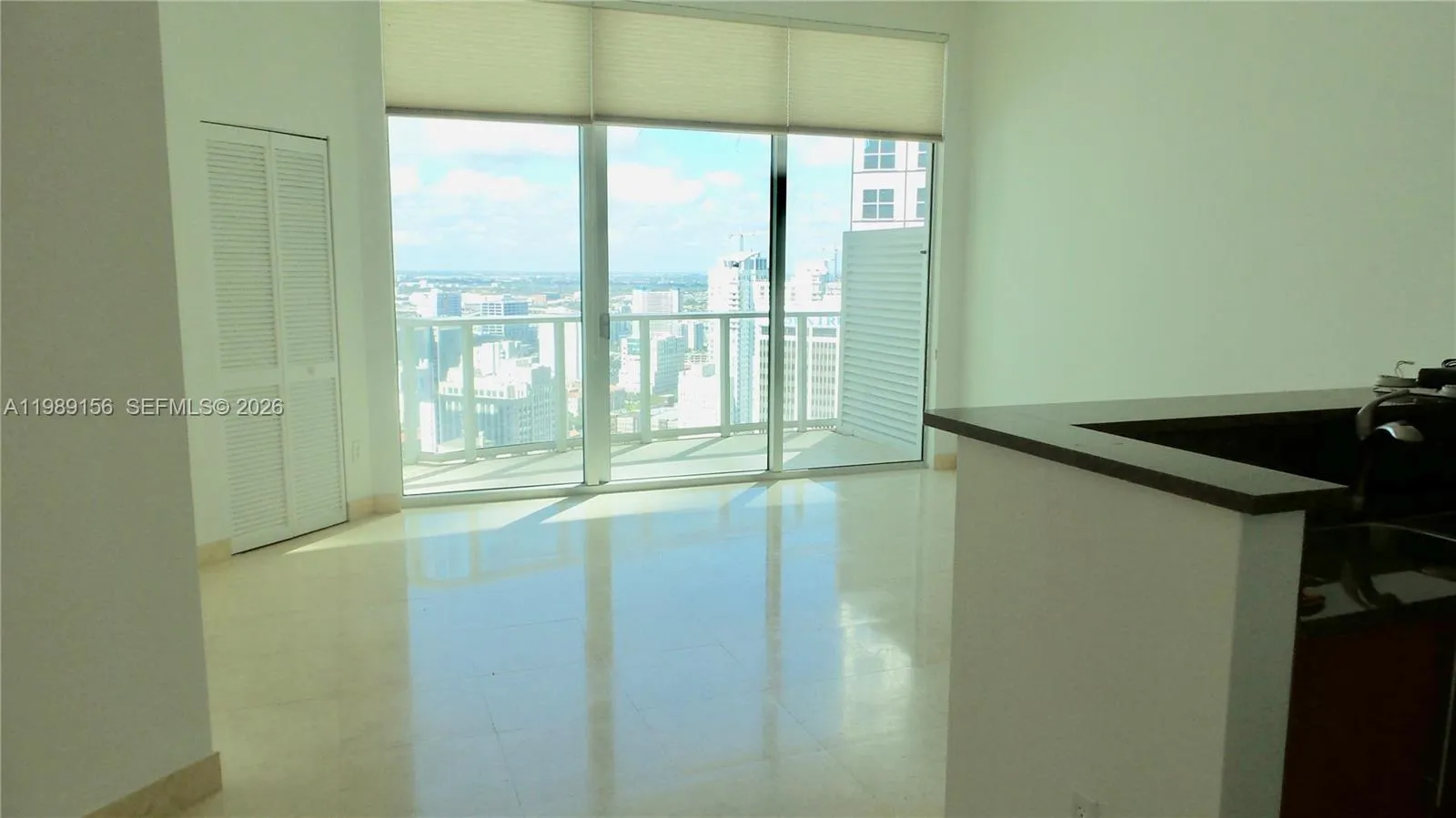300 S Biscayne Blvd Ph-3805, Miami, Florida 33131, Miami, Florida 33131, 1 Bedroom Bedrooms, ,1 BathroomBathrooms,Residential Lease,For Rent,300 S Biscayne Blvd Ph-3805, Miami, Florida 33131,A11989156