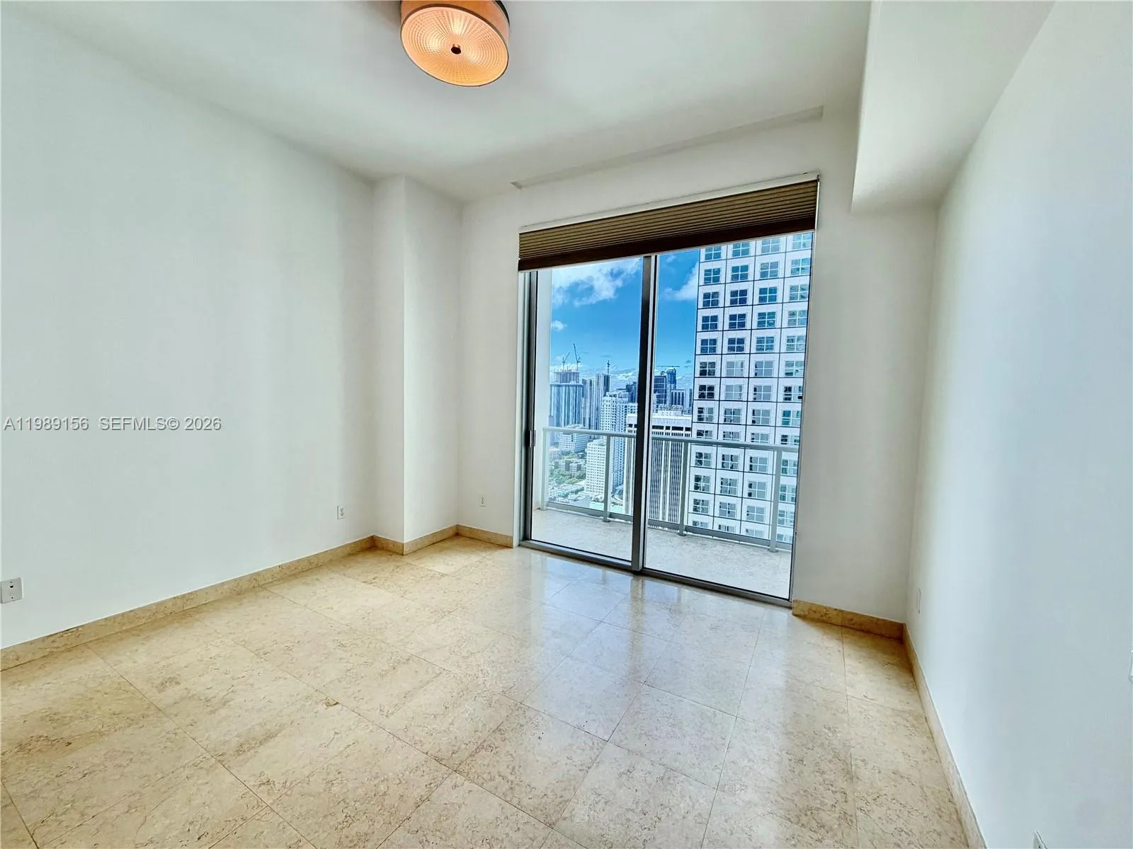 300 S Biscayne Blvd Ph-3805, Miami, Florida 33131, Miami, Florida 33131, 1 Bedroom Bedrooms, ,1 BathroomBathrooms,Residential Lease,For Rent,300 S Biscayne Blvd Ph-3805, Miami, Florida 33131,A11989156