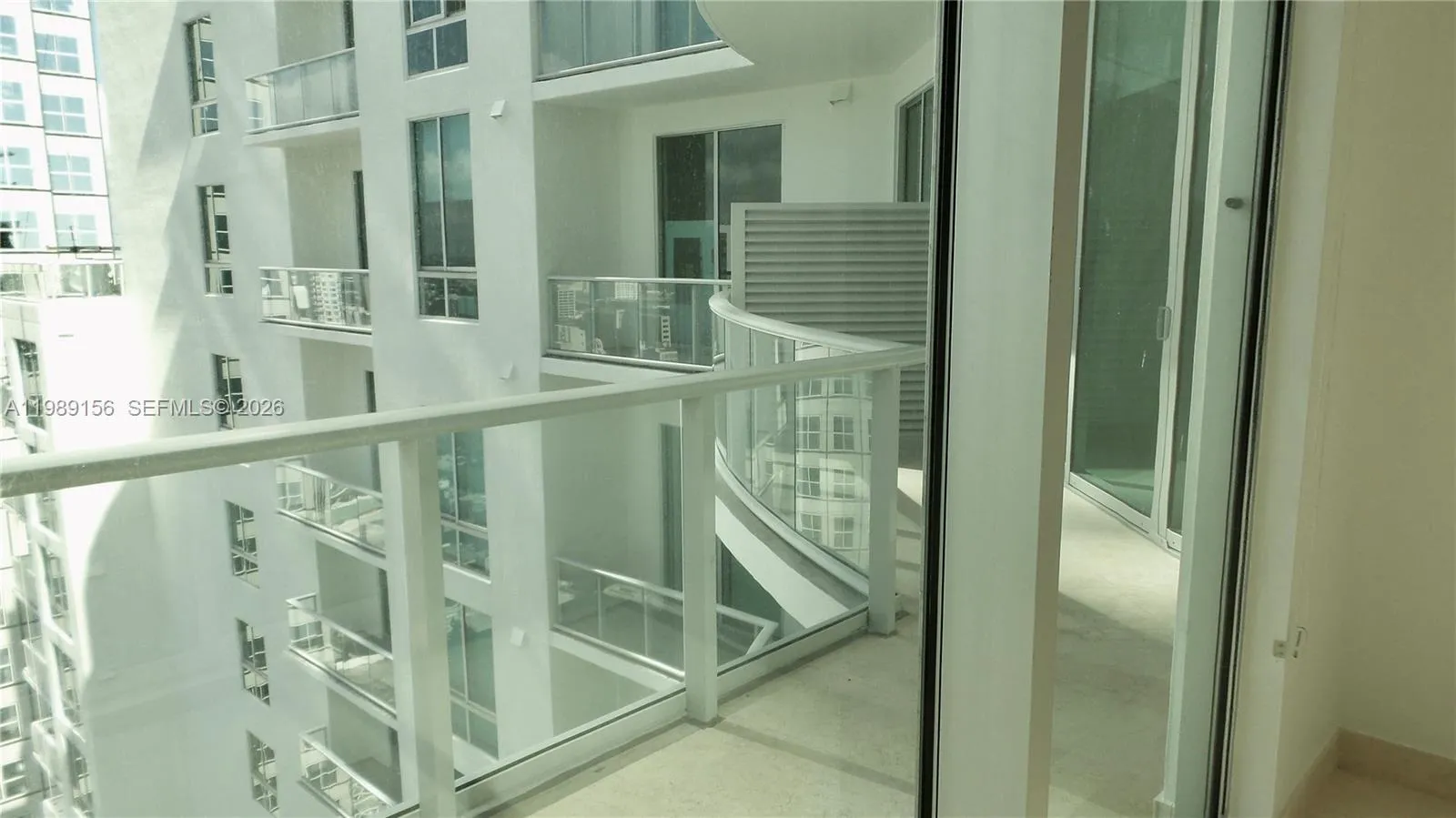 300 S Biscayne Blvd Ph-3805, Miami, Florida 33131, Miami, Florida 33131, 1 Bedroom Bedrooms, ,1 BathroomBathrooms,Residential Lease,For Rent,300 S Biscayne Blvd Ph-3805, Miami, Florida 33131,A11989156