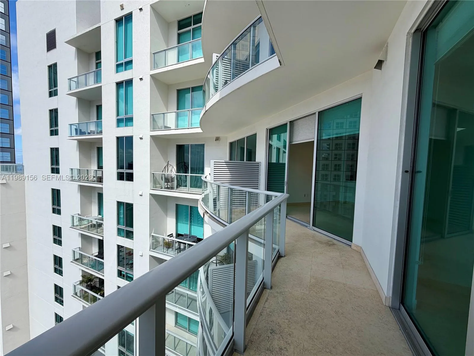 300 S Biscayne Blvd Ph-3805, Miami, Florida 33131, Miami, Florida 33131, 1 Bedroom Bedrooms, ,1 BathroomBathrooms,Residential Lease,For Rent,300 S Biscayne Blvd Ph-3805, Miami, Florida 33131,A11989156