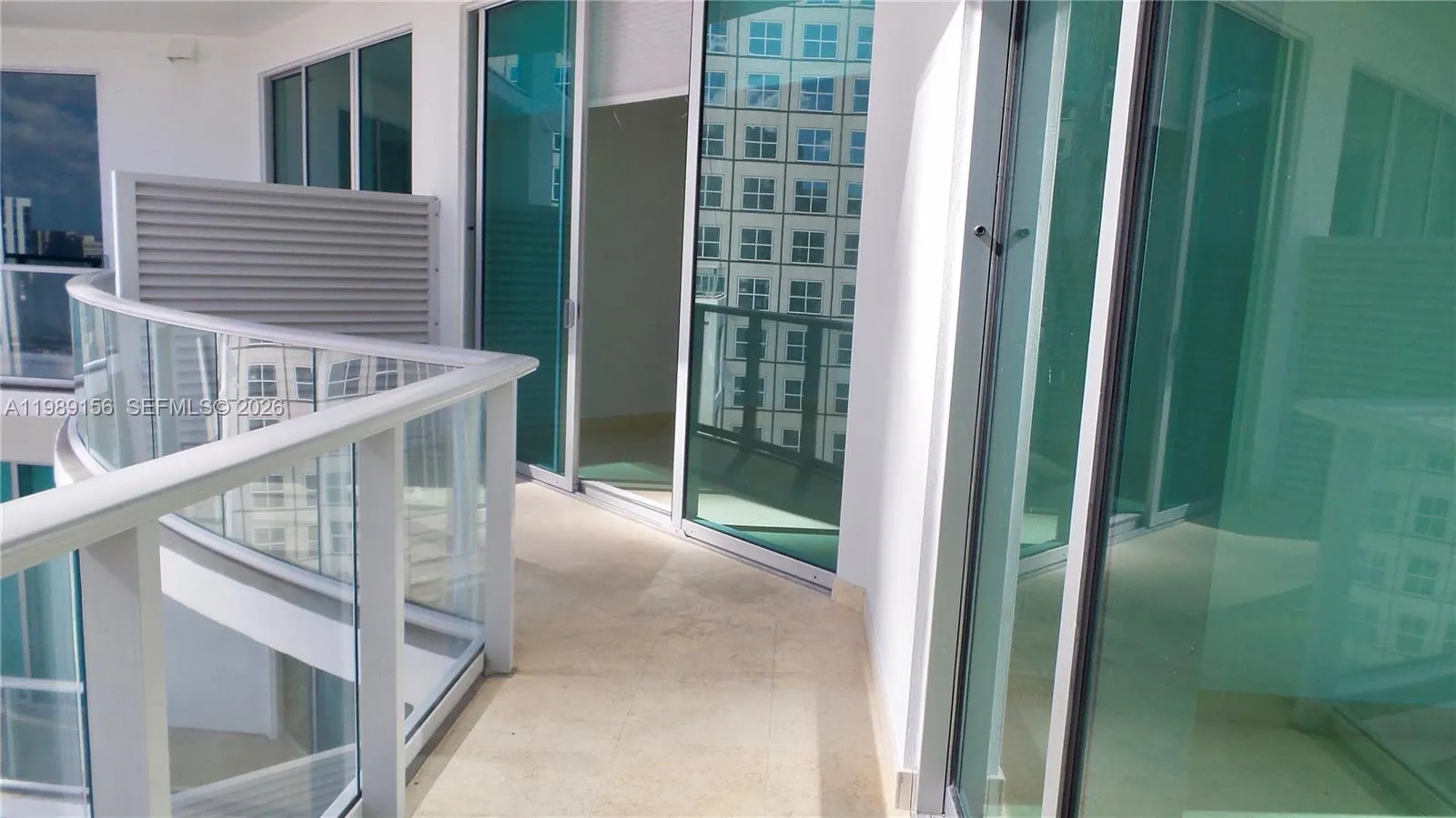 300 S Biscayne Blvd Ph-3805, Miami, Florida 33131, Miami, Florida 33131, 1 Bedroom Bedrooms, ,1 BathroomBathrooms,Residential Lease,For Rent,300 S Biscayne Blvd Ph-3805, Miami, Florida 33131,A11989156