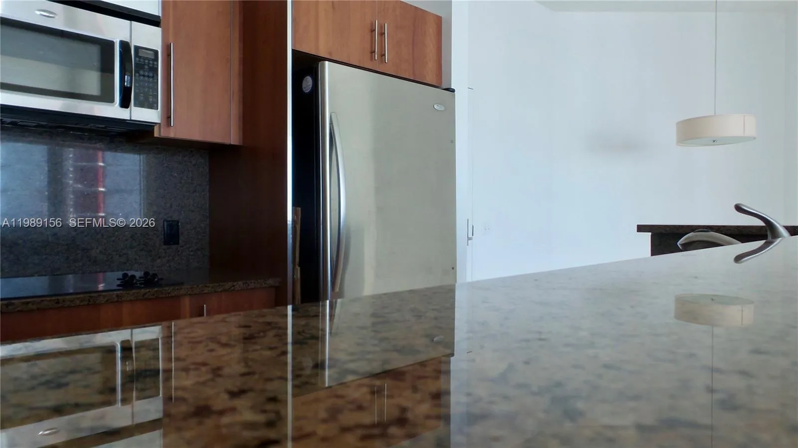 300 S Biscayne Blvd Ph-3805, Miami, Florida 33131, Miami, Florida 33131, 1 Bedroom Bedrooms, ,1 BathroomBathrooms,Residential Lease,For Rent,300 S Biscayne Blvd Ph-3805, Miami, Florida 33131,A11989156