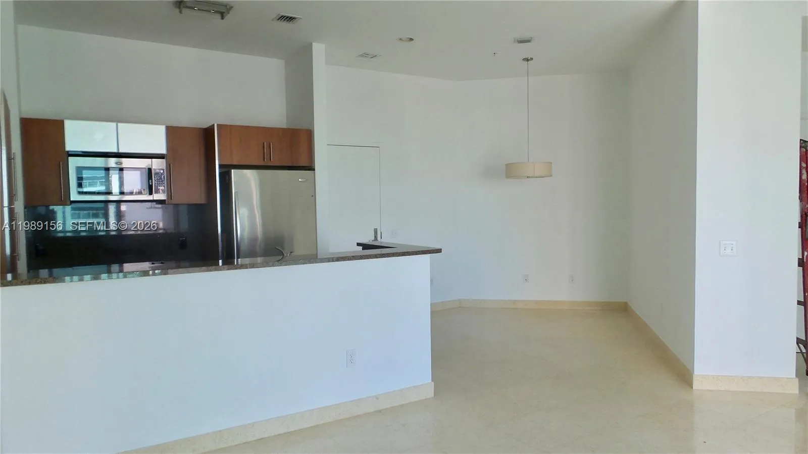 300 S Biscayne Blvd Ph-3805, Miami, Florida 33131, Miami, Florida 33131, 1 Bedroom Bedrooms, ,1 BathroomBathrooms,Residential Lease,For Rent,300 S Biscayne Blvd Ph-3805, Miami, Florida 33131,A11989156