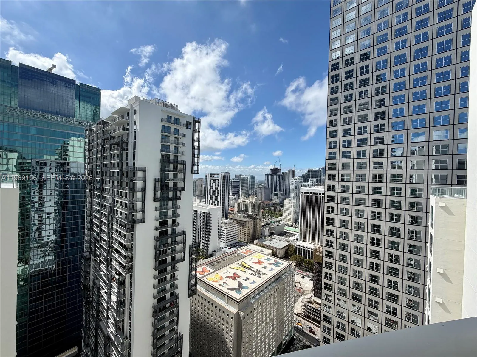 300 S Biscayne Blvd Ph-3805, Miami, Florida 33131, Miami, Florida 33131, 1 Bedroom Bedrooms, ,1 BathroomBathrooms,Residential Lease,For Rent,300 S Biscayne Blvd Ph-3805, Miami, Florida 33131,A11989156