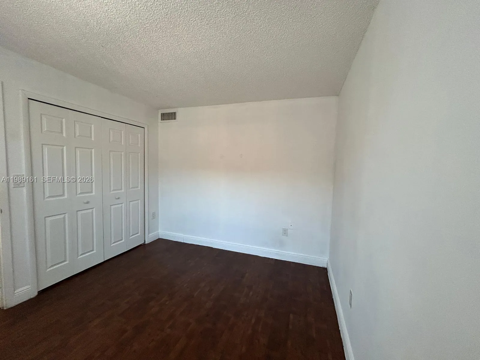 19741 Sw 114th Ave 361, Miami, Florida 33157, Miami, Florida 33157, 2 Bedrooms Bedrooms, ,2 BathroomsBathrooms,Residential Lease,For Rent,19741 Sw 114th Ave 361, Miami, Florida 33157,A11989161