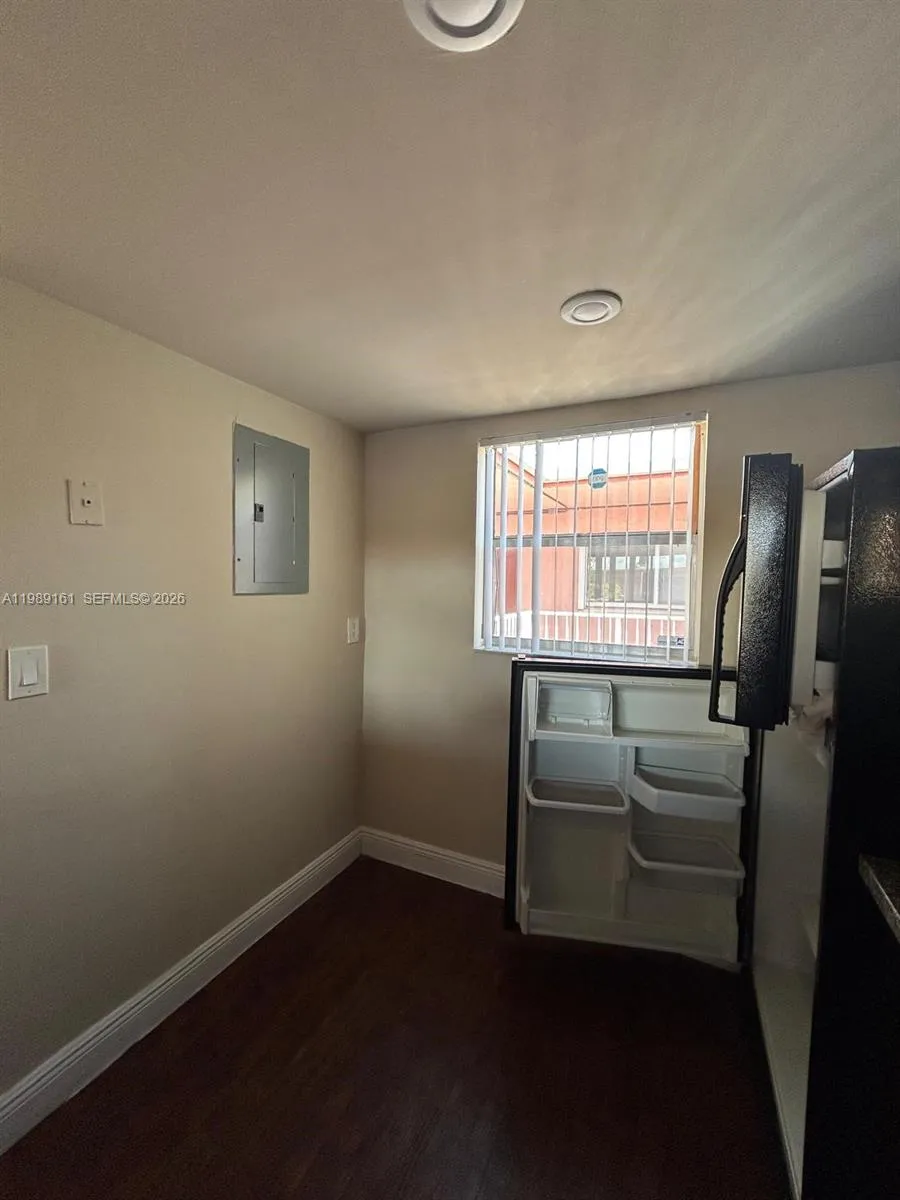 19741 Sw 114th Ave 361, Miami, Florida 33157, Miami, Florida 33157, 2 Bedrooms Bedrooms, ,2 BathroomsBathrooms,Residential Lease,For Rent,19741 Sw 114th Ave 361, Miami, Florida 33157,A11989161