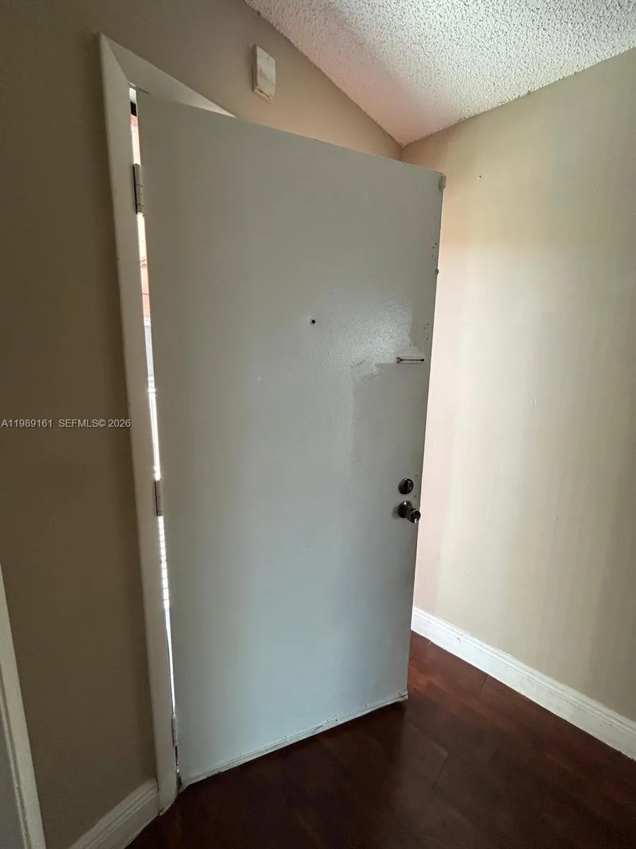19741 Sw 114th Ave 361, Miami, Florida 33157, Miami, Florida 33157, 2 Bedrooms Bedrooms, ,2 BathroomsBathrooms,Residential Lease,For Rent,19741 Sw 114th Ave 361, Miami, Florida 33157,A11989161