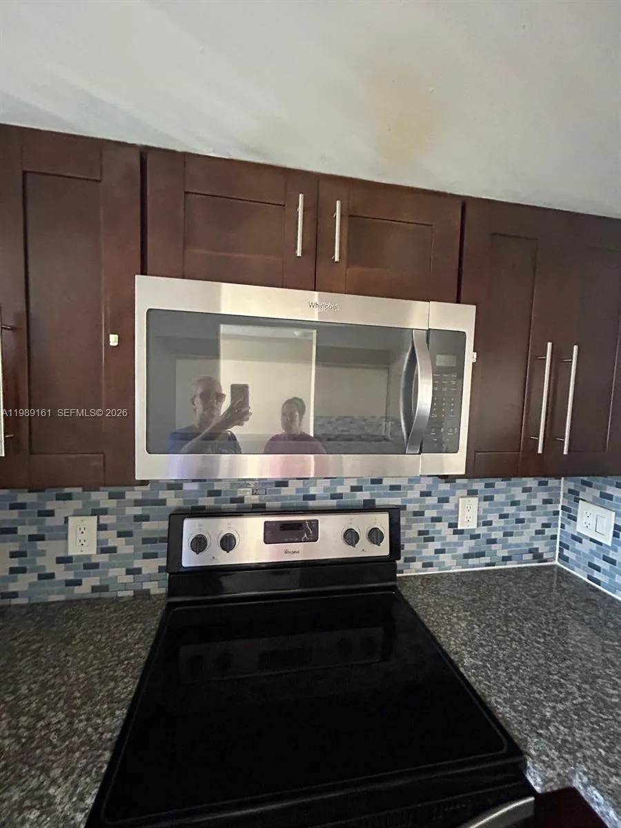 19741 Sw 114th Ave 361, Miami, Florida 33157, Miami, Florida 33157, 2 Bedrooms Bedrooms, ,2 BathroomsBathrooms,Residential Lease,For Rent,19741 Sw 114th Ave 361, Miami, Florida 33157,A11989161