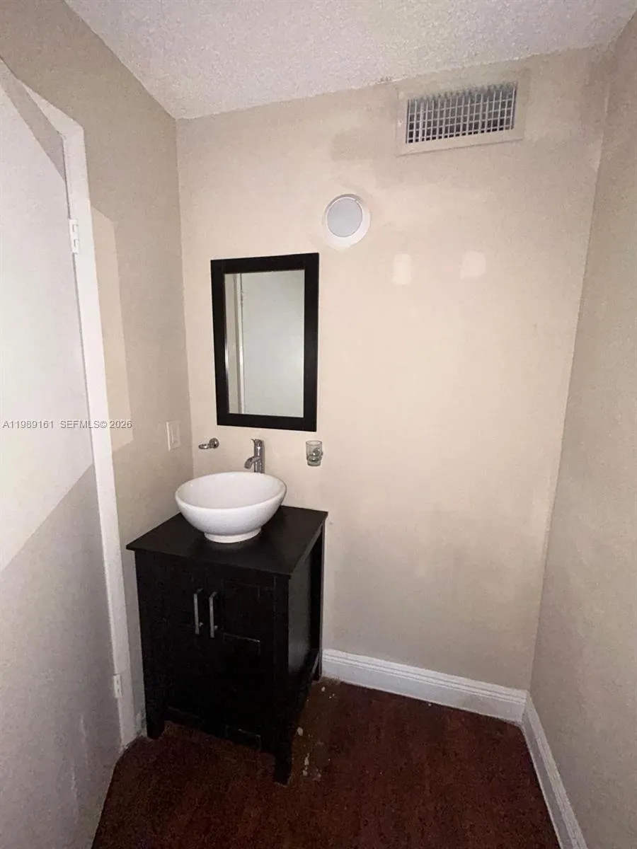 19741 Sw 114th Ave 361, Miami, Florida 33157, Miami, Florida 33157, 2 Bedrooms Bedrooms, ,2 BathroomsBathrooms,Residential Lease,For Rent,19741 Sw 114th Ave 361, Miami, Florida 33157,A11989161