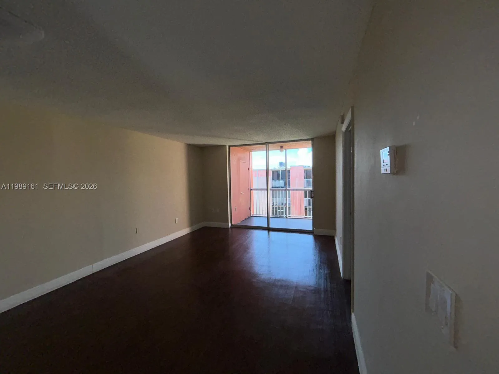 19741 Sw 114th Ave 361, Miami, Florida 33157, Miami, Florida 33157, 2 Bedrooms Bedrooms, ,2 BathroomsBathrooms,Residential Lease,For Rent,19741 Sw 114th Ave 361, Miami, Florida 33157,A11989161