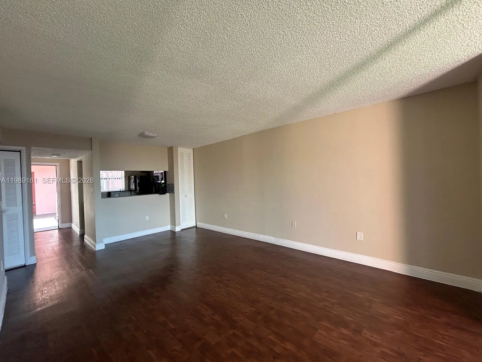 19741 Sw 114th Ave 361, Miami, Florida 33157, Miami, Florida 33157, 2 Bedrooms Bedrooms, ,2 BathroomsBathrooms,Residential Lease,For Rent,19741 Sw 114th Ave 361, Miami, Florida 33157,A11989161
