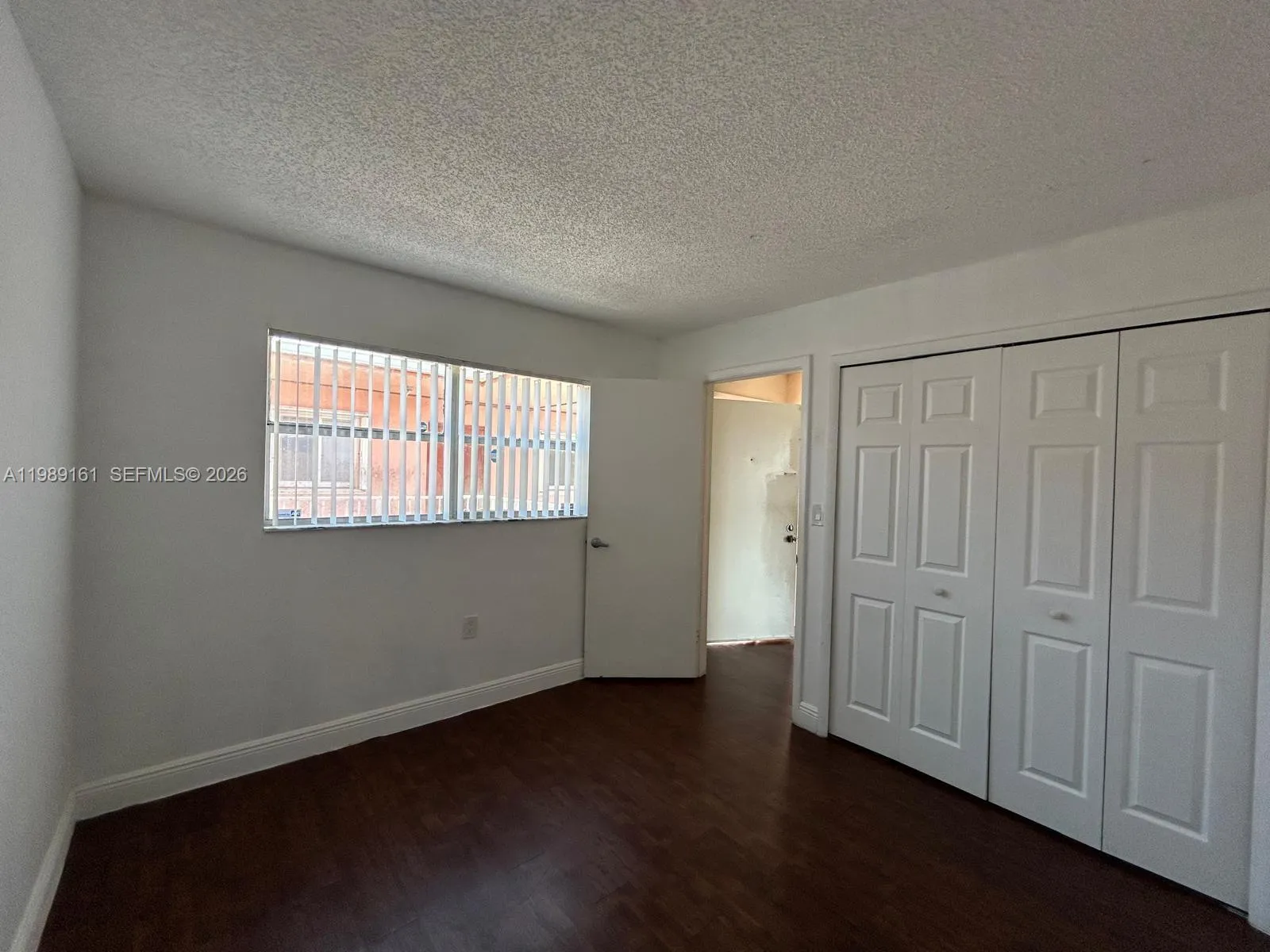 19741 Sw 114th Ave 361, Miami, Florida 33157, Miami, Florida 33157, 2 Bedrooms Bedrooms, ,2 BathroomsBathrooms,Residential Lease,For Rent,19741 Sw 114th Ave 361, Miami, Florida 33157,A11989161