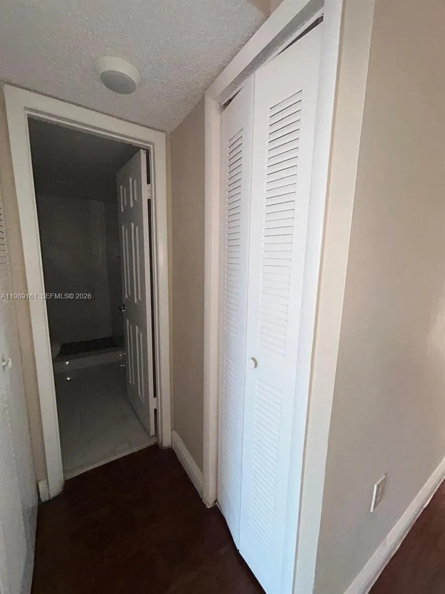 19741 Sw 114th Ave 361, Miami, Florida 33157, Miami, Florida 33157, 2 Bedrooms Bedrooms, ,2 BathroomsBathrooms,Residential Lease,For Rent,19741 Sw 114th Ave 361, Miami, Florida 33157,A11989161