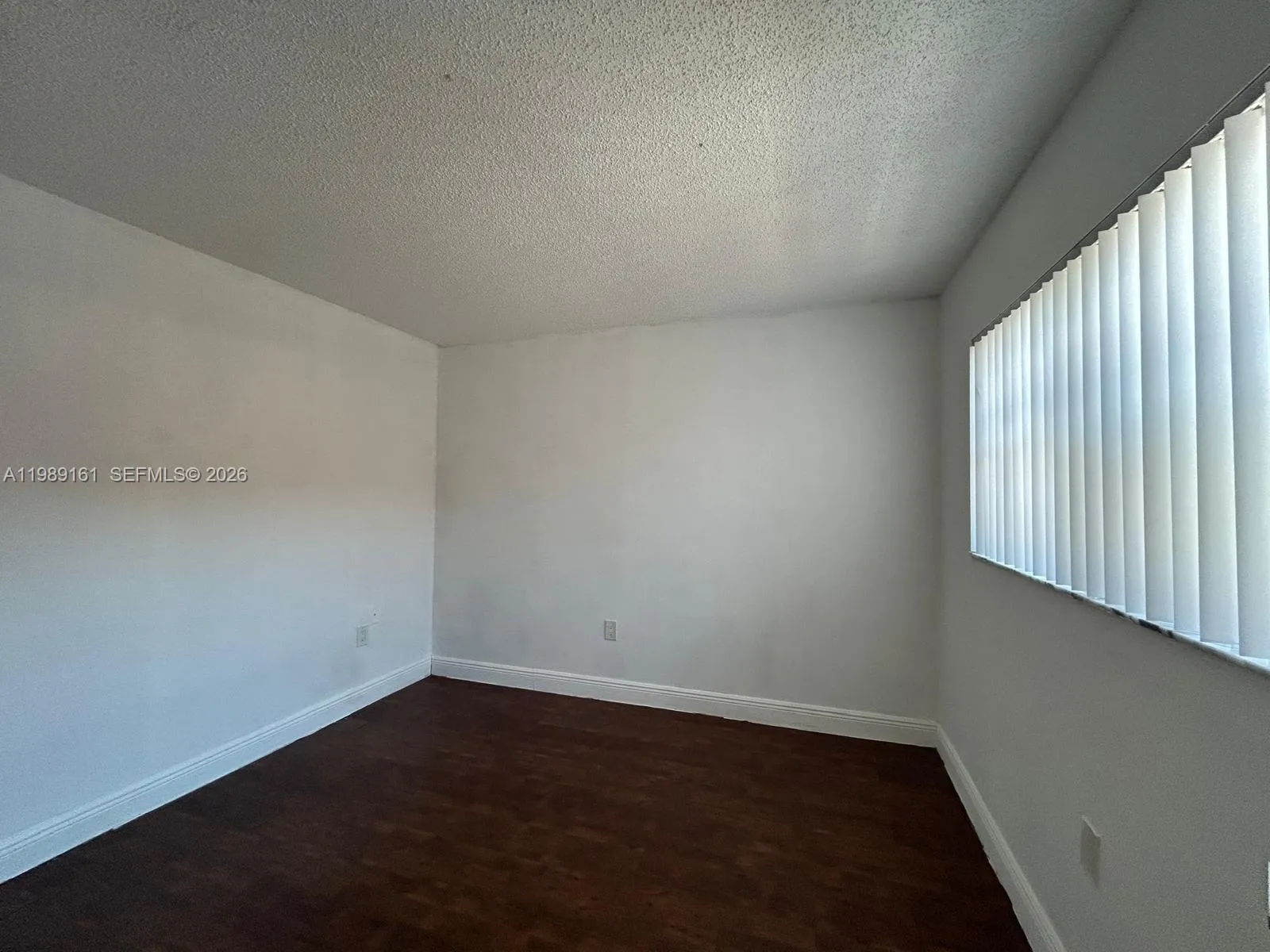 19741 Sw 114th Ave 361, Miami, Florida 33157, Miami, Florida 33157, 2 Bedrooms Bedrooms, ,2 BathroomsBathrooms,Residential Lease,For Rent,19741 Sw 114th Ave 361, Miami, Florida 33157,A11989161