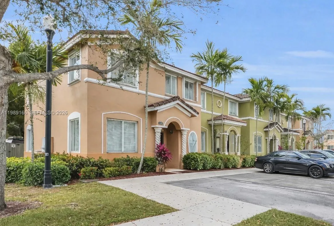 2342 Se 10th St ., Homestead, Florida 33035, Homestead, Florida 33035, 3 Bedrooms Bedrooms, ,2 BathroomsBathrooms,Residential Lease,For Rent,2342 Se 10th St ., Homestead, Florida 33035,A11989166