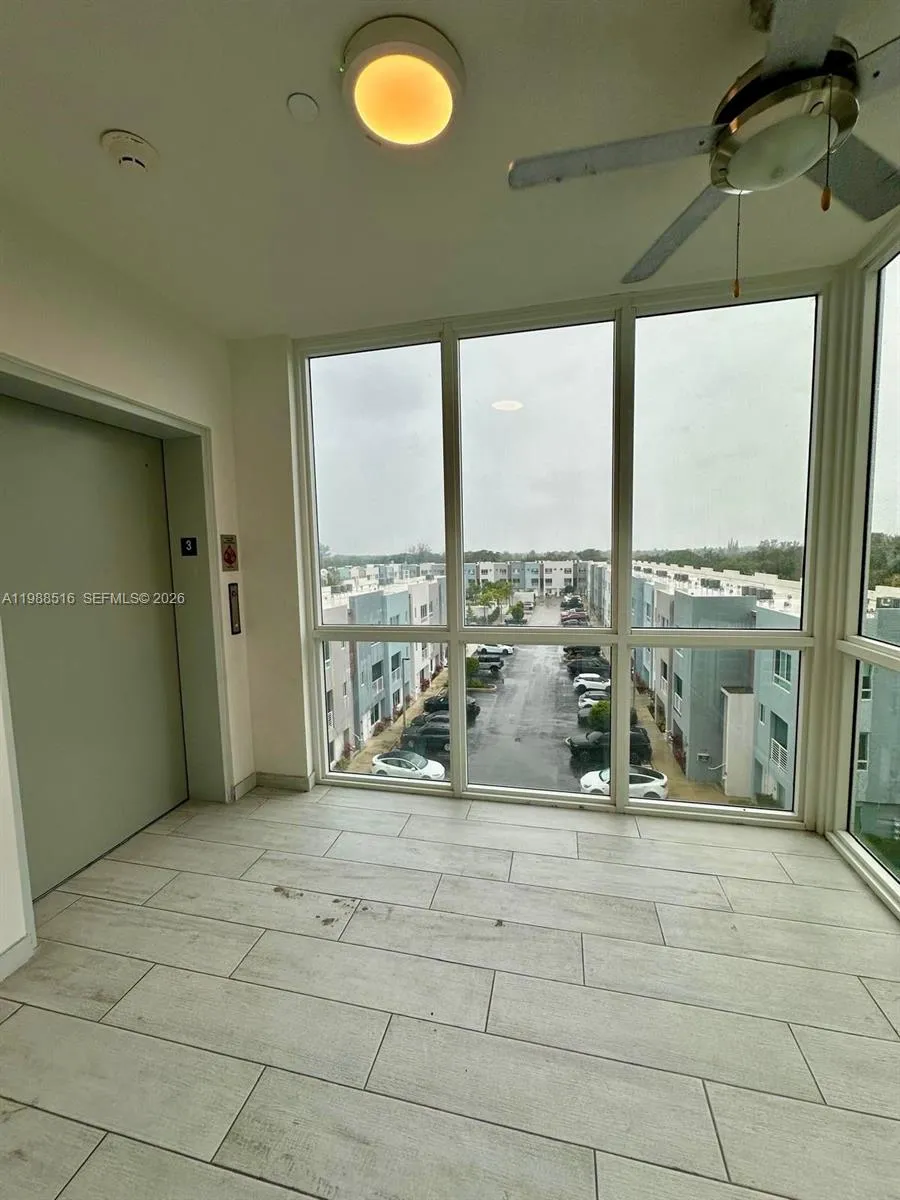 19380 Ne 26th Ave 305, Miami, Florida 33180, Miami, Florida 33180, ,1 BathroomBathrooms,Residential,For Sale,19380 Ne 26th Ave 305, Miami, Florida 33180,A11988516