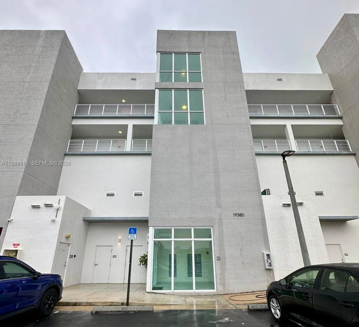 19380 Ne 26th Ave 305, Miami, Florida 33180, Miami, Florida 33180, ,1 BathroomBathrooms,Residential,For Sale,19380 Ne 26th Ave 305, Miami, Florida 33180,A11988516