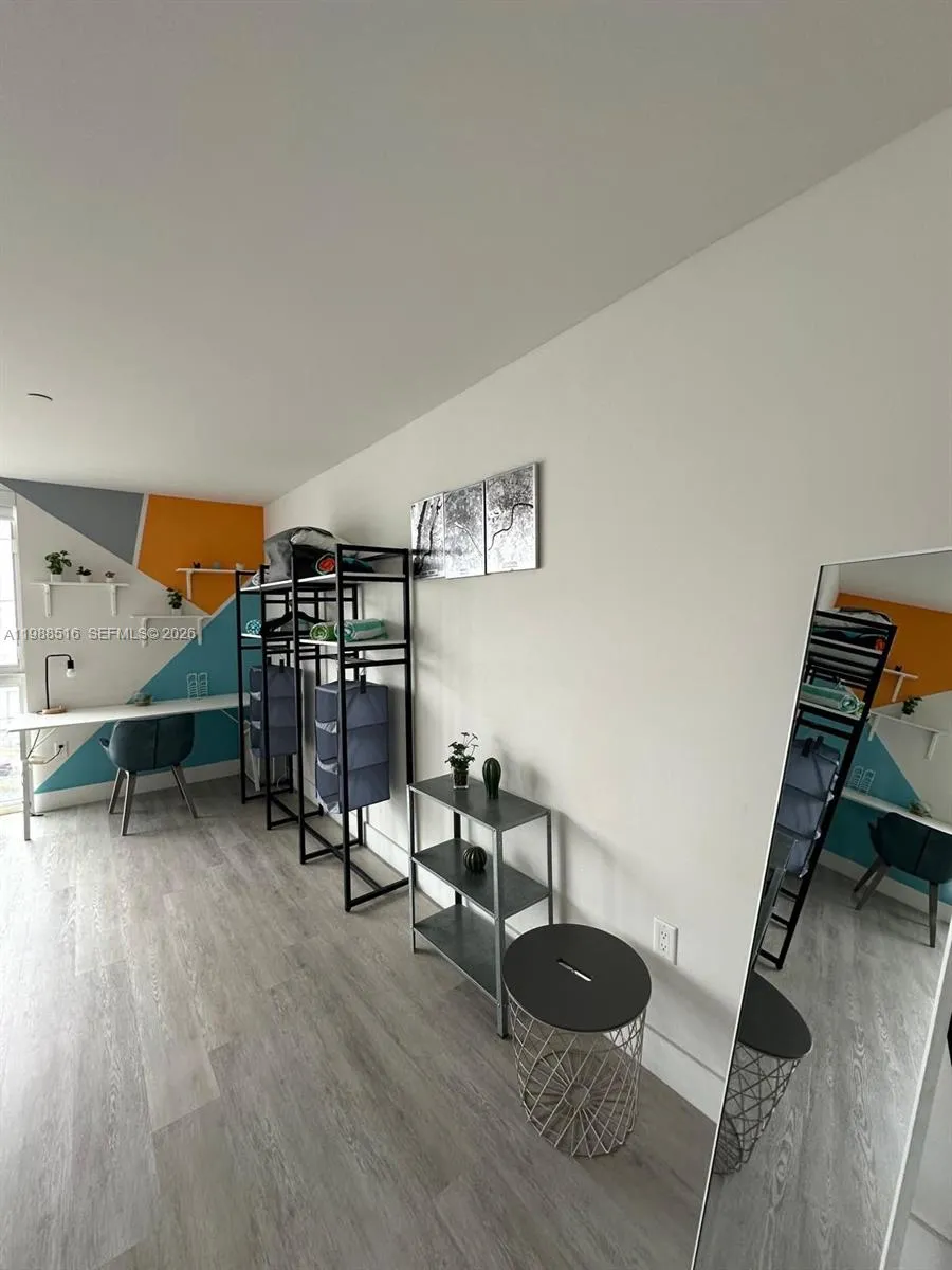 19380 Ne 26th Ave 305, Miami, Florida 33180, Miami, Florida 33180, ,1 BathroomBathrooms,Residential,For Sale,19380 Ne 26th Ave 305, Miami, Florida 33180,A11988516