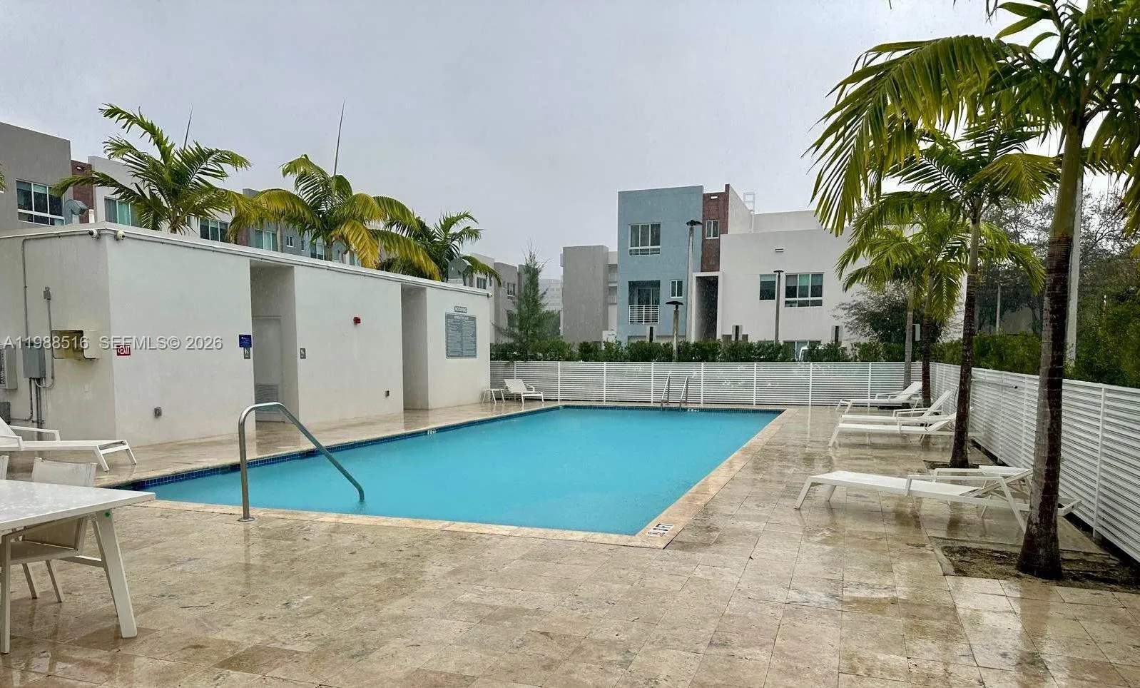 19380 Ne 26th Ave 305, Miami, Florida 33180, Miami, Florida 33180, ,1 BathroomBathrooms,Residential,For Sale,19380 Ne 26th Ave 305, Miami, Florida 33180,A11988516