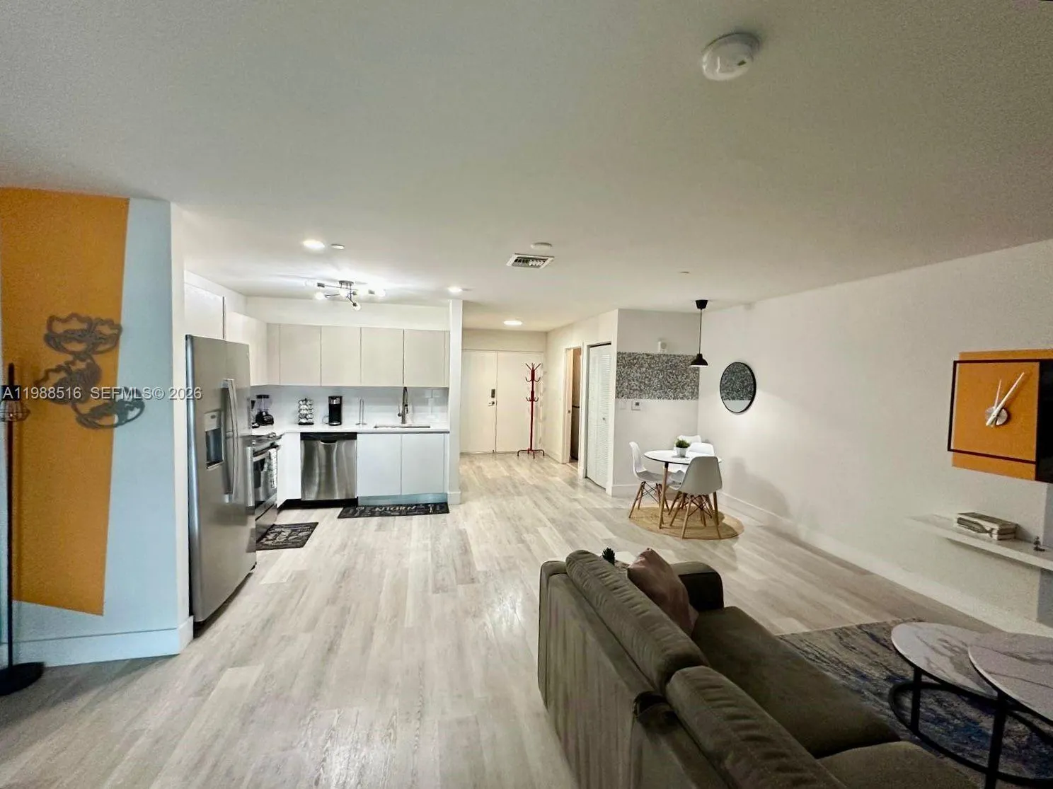 19380 Ne 26th Ave 305, Miami, Florida 33180, Miami, Florida 33180, ,1 BathroomBathrooms,Residential,For Sale,19380 Ne 26th Ave 305, Miami, Florida 33180,A11988516