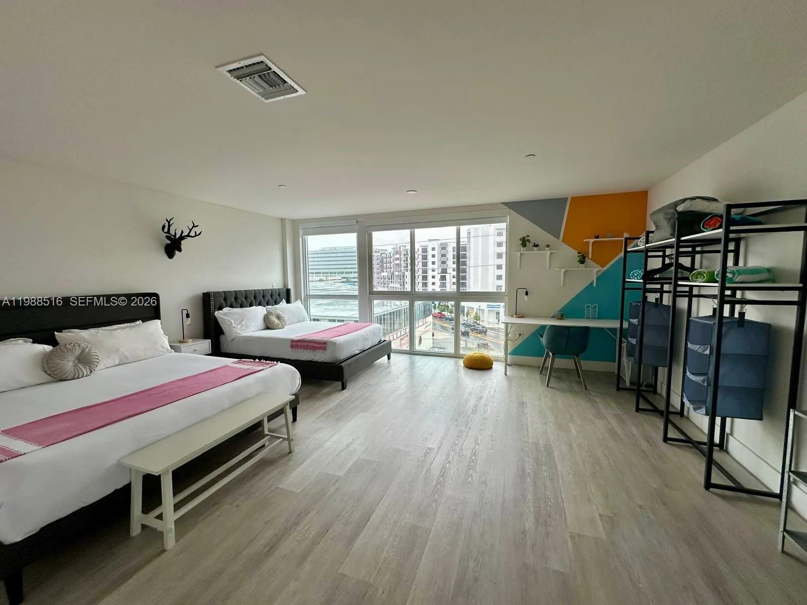 19380 Ne 26th Ave 305, Miami, Florida 33180, Miami, Florida 33180, ,1 BathroomBathrooms,Residential,For Sale,19380 Ne 26th Ave 305, Miami, Florida 33180,A11988516