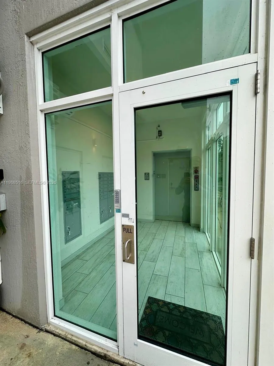 19380 Ne 26th Ave 305, Miami, Florida 33180, Miami, Florida 33180, ,1 BathroomBathrooms,Residential,For Sale,19380 Ne 26th Ave 305, Miami, Florida 33180,A11988516