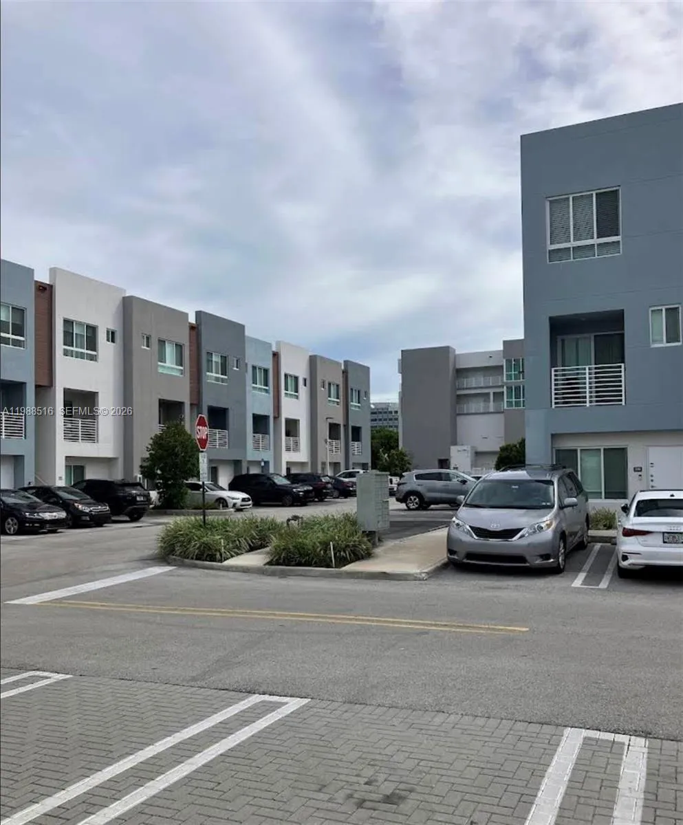 19380 Ne 26th Ave 305, Miami, Florida 33180, Miami, Florida 33180, ,1 BathroomBathrooms,Residential,For Sale,19380 Ne 26th Ave 305, Miami, Florida 33180,A11988516