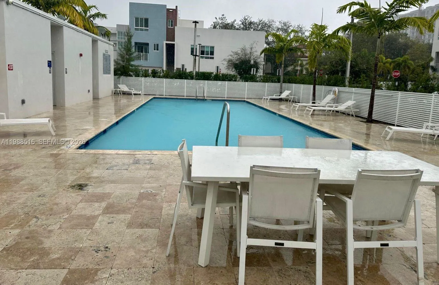 19380 Ne 26th Ave 305, Miami, Florida 33180, Miami, Florida 33180, ,1 BathroomBathrooms,Residential,For Sale,19380 Ne 26th Ave 305, Miami, Florida 33180,A11988516