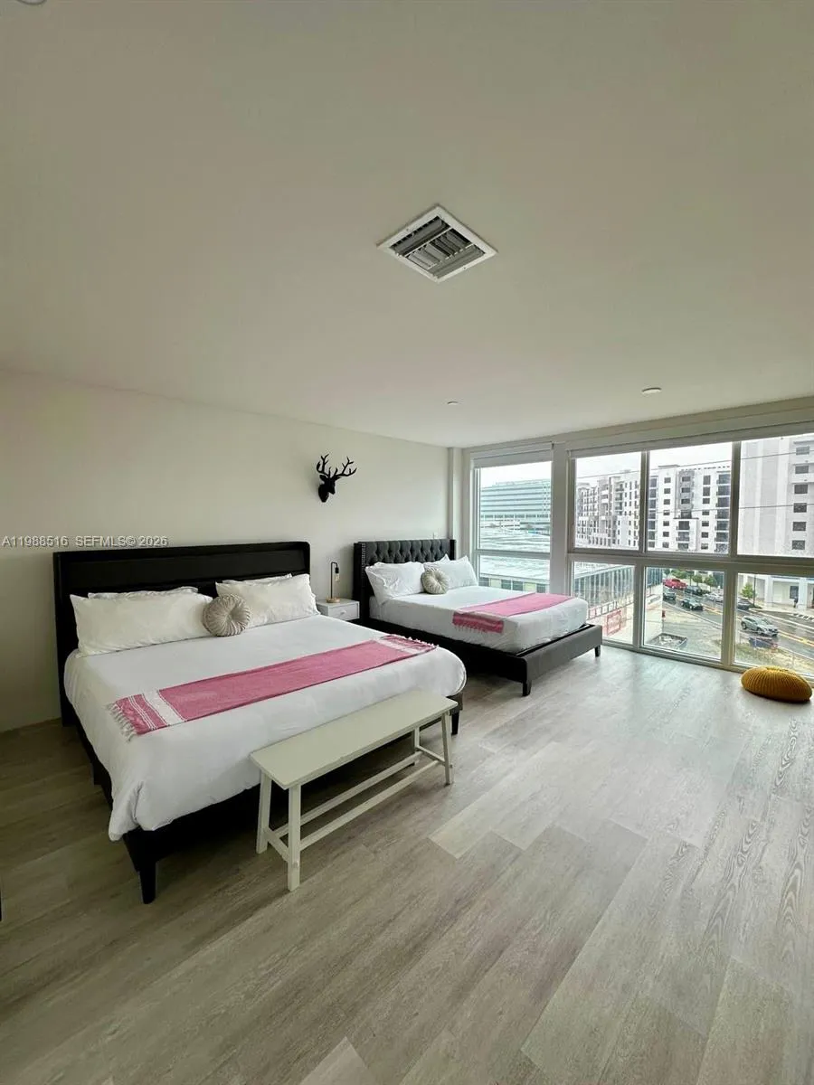 19380 Ne 26th Ave 305, Miami, Florida 33180, Miami, Florida 33180, ,1 BathroomBathrooms,Residential,For Sale,19380 Ne 26th Ave 305, Miami, Florida 33180,A11988516