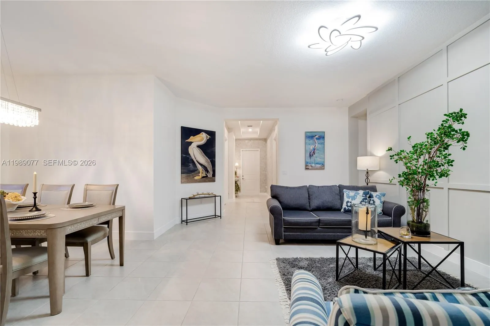 4427 Sw 175th Ave, Miramar, Florida 33029, Miramar, Florida 33029, 4 Bedrooms Bedrooms, ,3 BathroomsBathrooms,Residential,For Sale,4427 Sw 175th Ave, Miramar, Florida 33029,A11989077