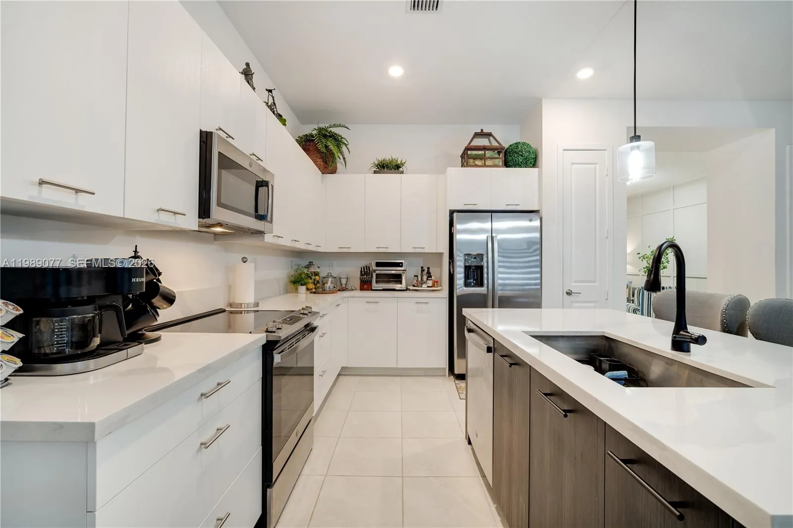 4427 Sw 175th Ave, Miramar, Florida 33029, Miramar, Florida 33029, 4 Bedrooms Bedrooms, ,3 BathroomsBathrooms,Residential,For Sale,4427 Sw 175th Ave, Miramar, Florida 33029,A11989077