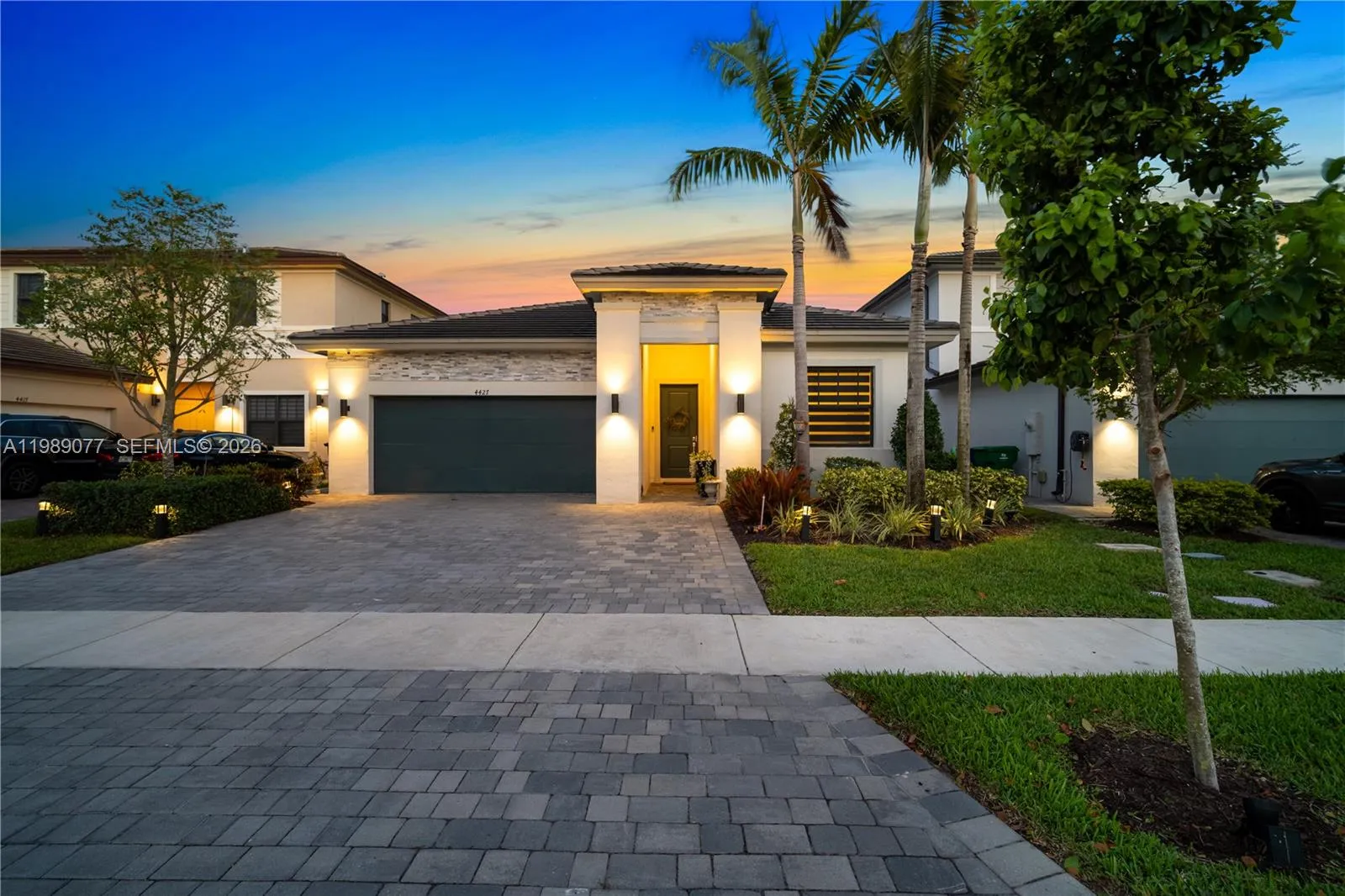 4427 Sw 175th Ave, Miramar, Florida 33029, Miramar, Florida 33029, 4 Bedrooms Bedrooms, ,3 BathroomsBathrooms,Residential,For Sale,4427 Sw 175th Ave, Miramar, Florida 33029,A11989077