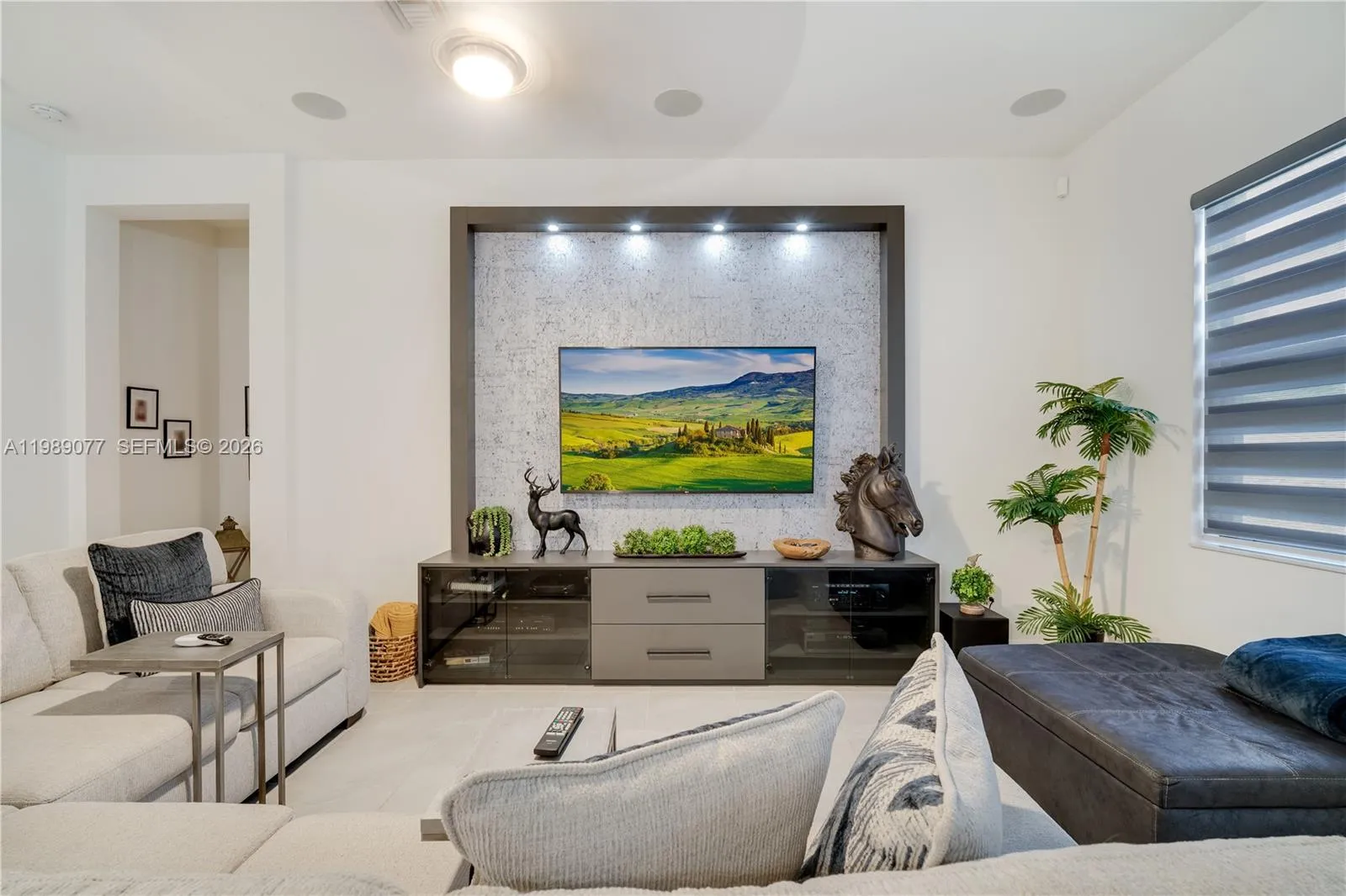 4427 Sw 175th Ave, Miramar, Florida 33029, Miramar, Florida 33029, 4 Bedrooms Bedrooms, ,3 BathroomsBathrooms,Residential,For Sale,4427 Sw 175th Ave, Miramar, Florida 33029,A11989077