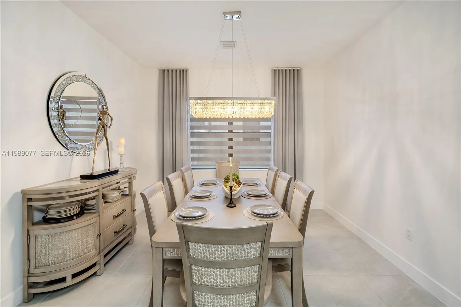 4427 Sw 175th Ave, Miramar, Florida 33029, Miramar, Florida 33029, 4 Bedrooms Bedrooms, ,3 BathroomsBathrooms,Residential,For Sale,4427 Sw 175th Ave, Miramar, Florida 33029,A11989077