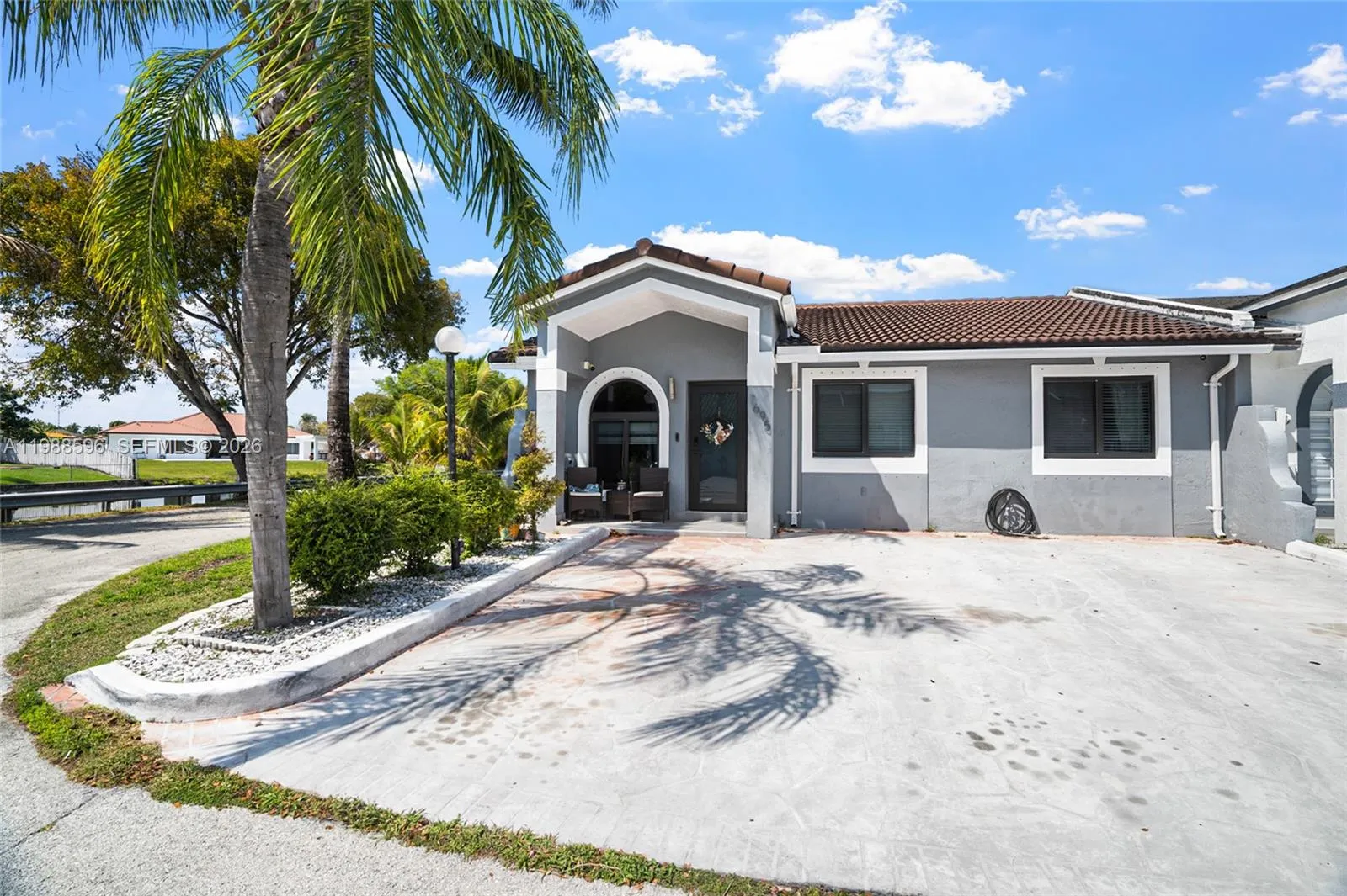 7695 Nw 178th Ter 1, Hialeah, Florida 33015, Hialeah, Florida 33015, 1 Bedroom Bedrooms, ,1 BathroomBathrooms,Residential Lease,For Rent,7695 Nw 178th Ter 1, Hialeah, Florida 33015,A11988596