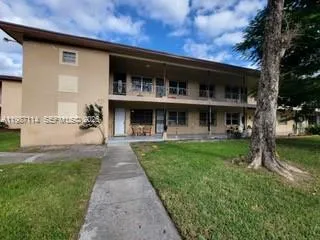 291 E 4th Ave 2, Hialeah, Florida 33010, Hialeah, Florida 33010, 1 Bedroom Bedrooms, ,1 BathroomBathrooms,Residential,For Sale,291 E 4th Ave 2, Hialeah, Florida 33010,A11987114