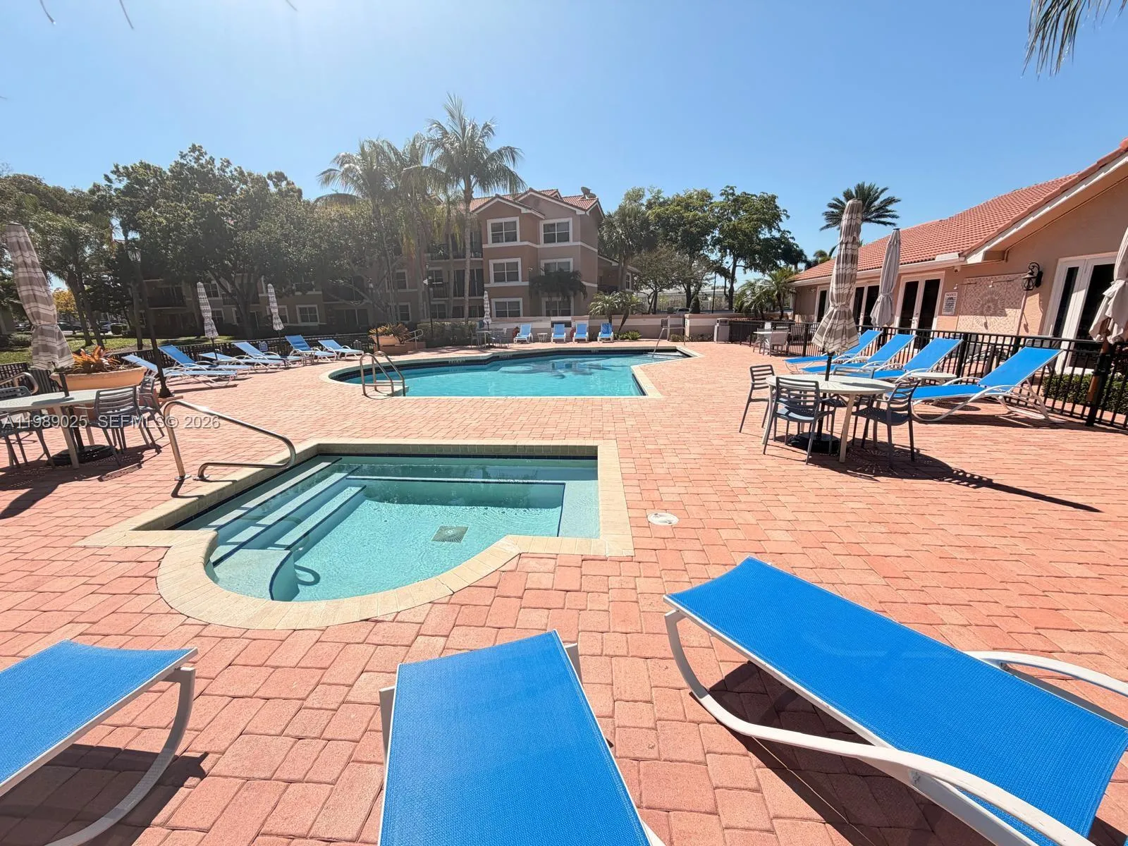 8821 Wiles Rd 108, Coral Springs, Florida 33067, Coral Springs, Florida 33067, 3 Bedrooms Bedrooms, ,2 BathroomsBathrooms,Residential,For Sale,8821 Wiles Rd 108, Coral Springs, Florida 33067,A11989025