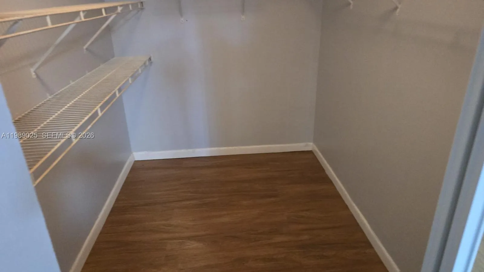 8821 Wiles Rd 108, Coral Springs, Florida 33067, Coral Springs, Florida 33067, 3 Bedrooms Bedrooms, ,2 BathroomsBathrooms,Residential,For Sale,8821 Wiles Rd 108, Coral Springs, Florida 33067,A11989025