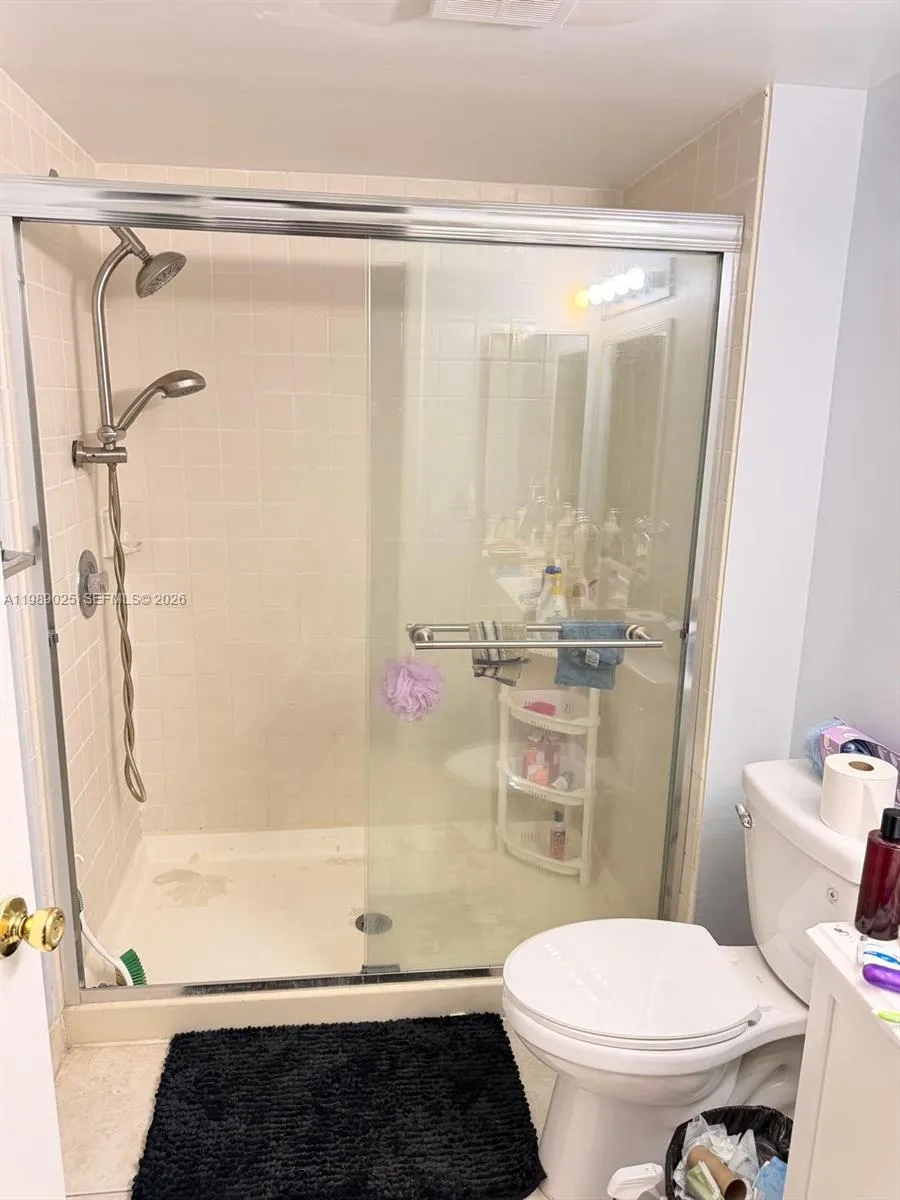 8821 Wiles Rd 108, Coral Springs, Florida 33067, Coral Springs, Florida 33067, 3 Bedrooms Bedrooms, ,2 BathroomsBathrooms,Residential,For Sale,8821 Wiles Rd 108, Coral Springs, Florida 33067,A11989025