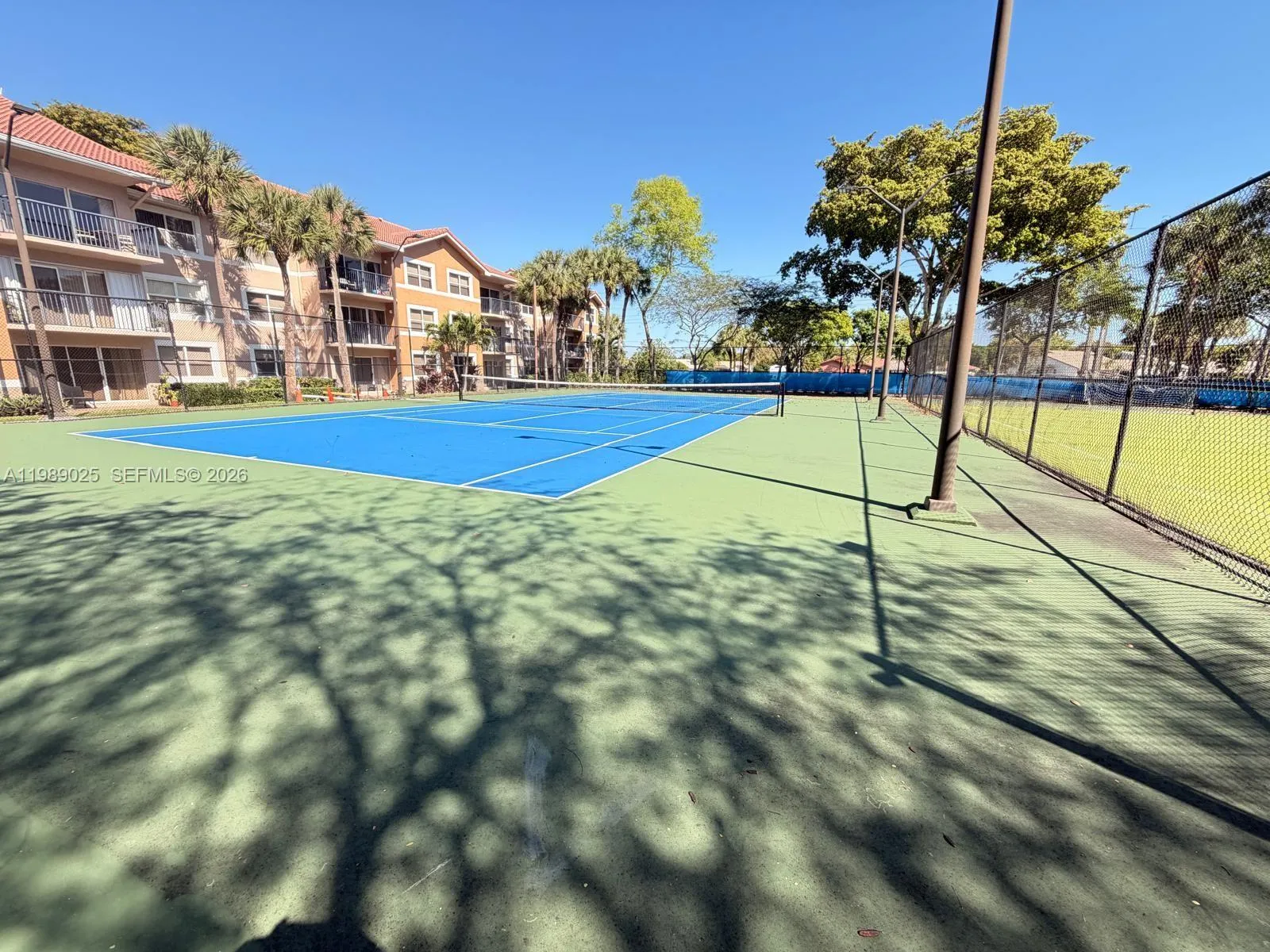 8821 Wiles Rd 108, Coral Springs, Florida 33067, Coral Springs, Florida 33067, 3 Bedrooms Bedrooms, ,2 BathroomsBathrooms,Residential,For Sale,8821 Wiles Rd 108, Coral Springs, Florida 33067,A11989025