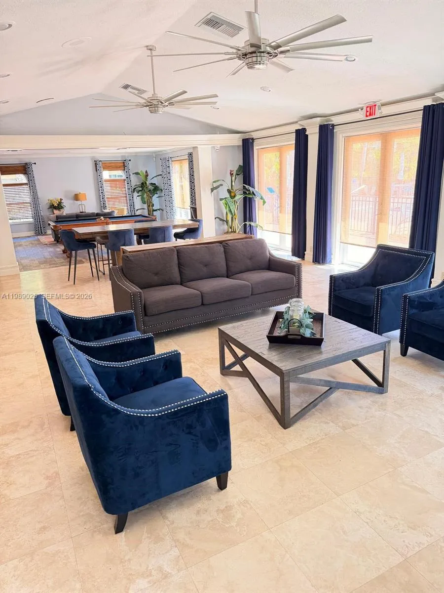 8821 Wiles Rd 108, Coral Springs, Florida 33067, Coral Springs, Florida 33067, 3 Bedrooms Bedrooms, ,2 BathroomsBathrooms,Residential,For Sale,8821 Wiles Rd 108, Coral Springs, Florida 33067,A11989025