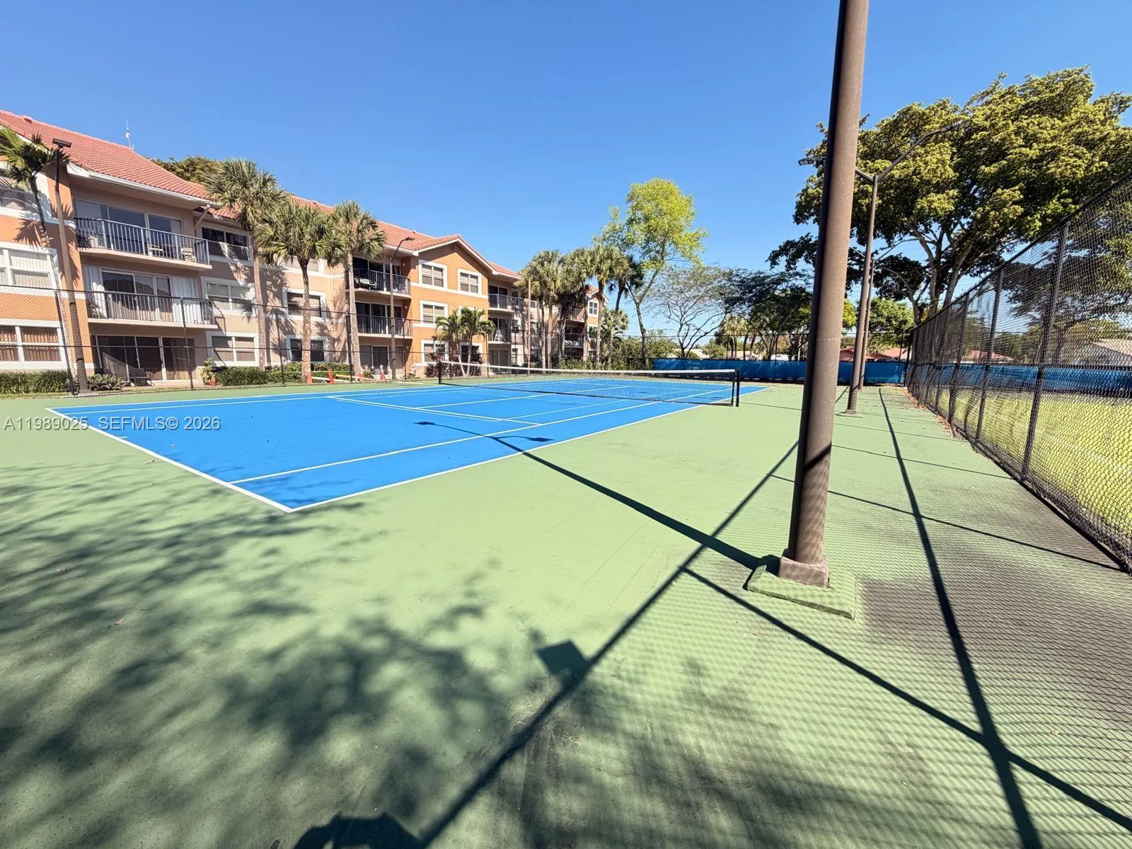 8821 Wiles Rd 108, Coral Springs, Florida 33067, Coral Springs, Florida 33067, 3 Bedrooms Bedrooms, ,2 BathroomsBathrooms,Residential,For Sale,8821 Wiles Rd 108, Coral Springs, Florida 33067,A11989025