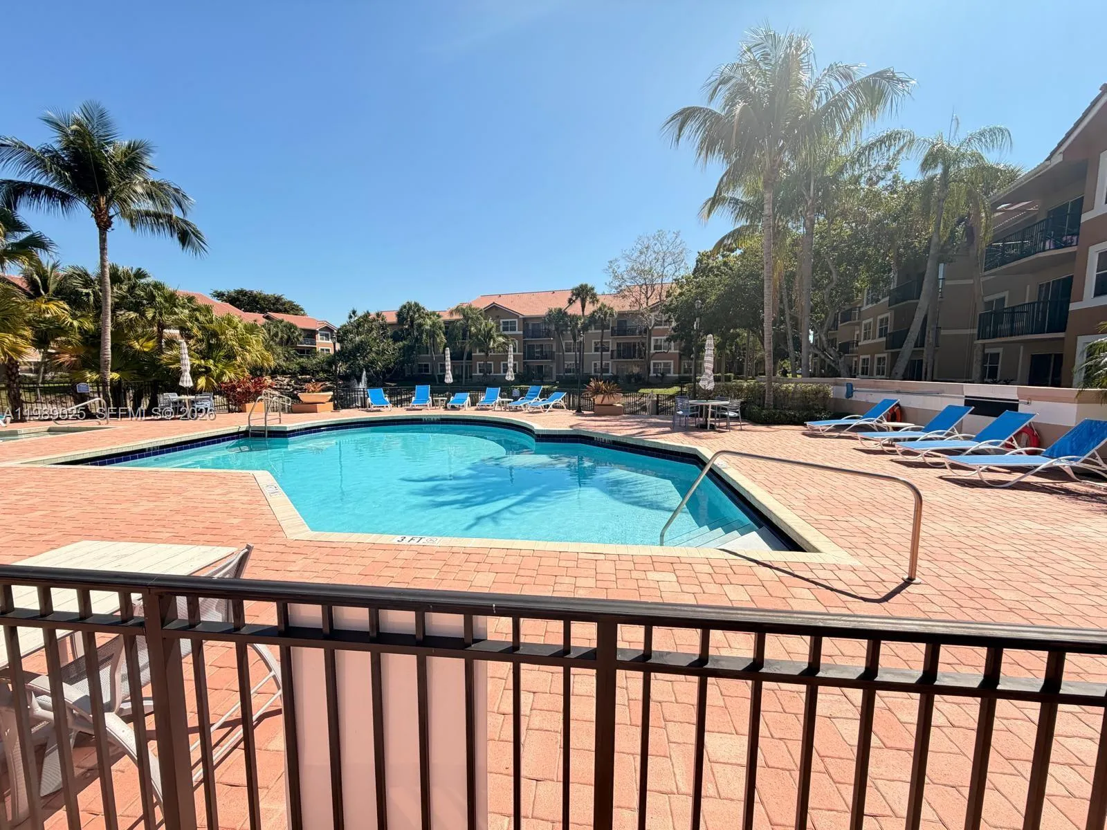 8821 Wiles Rd 108, Coral Springs, Florida 33067, Coral Springs, Florida 33067, 3 Bedrooms Bedrooms, ,2 BathroomsBathrooms,Residential,For Sale,8821 Wiles Rd 108, Coral Springs, Florida 33067,A11989025