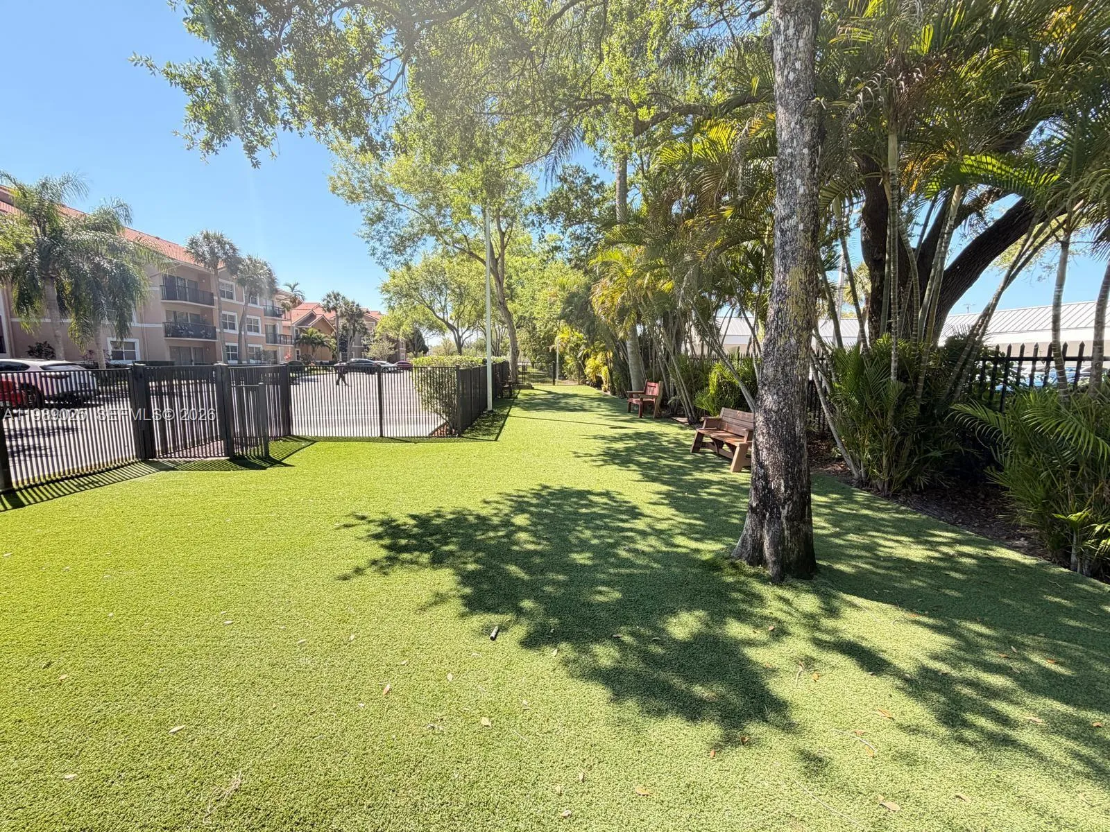 8821 Wiles Rd 108, Coral Springs, Florida 33067, Coral Springs, Florida 33067, 3 Bedrooms Bedrooms, ,2 BathroomsBathrooms,Residential,For Sale,8821 Wiles Rd 108, Coral Springs, Florida 33067,A11989025