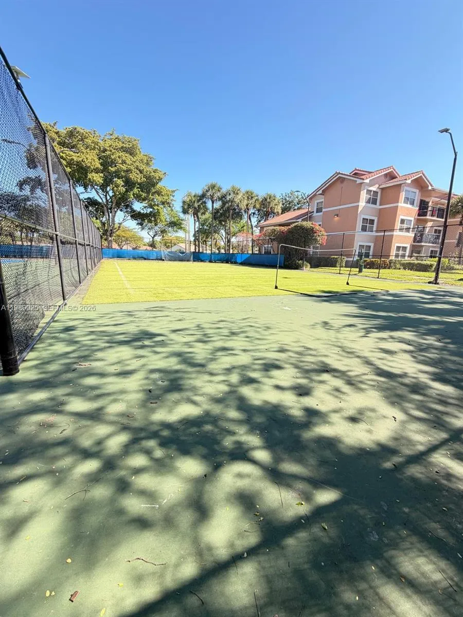 8821 Wiles Rd 108, Coral Springs, Florida 33067, Coral Springs, Florida 33067, 3 Bedrooms Bedrooms, ,2 BathroomsBathrooms,Residential,For Sale,8821 Wiles Rd 108, Coral Springs, Florida 33067,A11989025